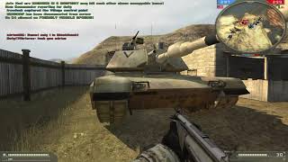 games like battlefield 2 pc games like battlefield 2 pc