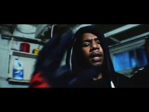 Timm Dunkinn x TeeThaDon X TeedoeSevenCinco - YoungPiranhaGang ( Shot By Jeremiah Long )