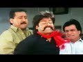 Jackie Shroff, Kader Khan, Dil Hi To Hai - Scene 13/19 Jackie Shroff, Kader Khan, Dil Hi To Hai - Scene 13/19