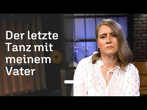 Vom Schmerz fast überwältigt | Trauma durch unverarbeitete Trauer