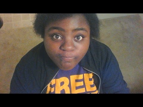 KpopOrKflop - Stage 2 with B.A.P.