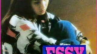 Download lagu Essy Mallisa - Haruskah (1992) mp3