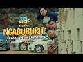 TIM RICIS - Ngabuburit (Halo Ramadhan!) OFFICIAL MUSIC VIDEO
