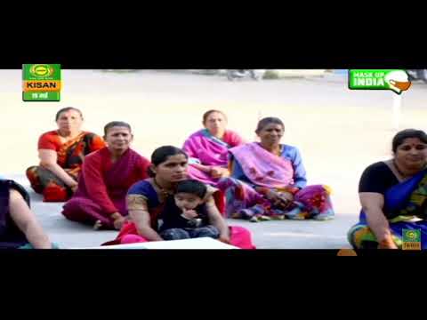 Trilochan Joshi https://you...