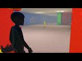Noclip Vr Escape Game Mode