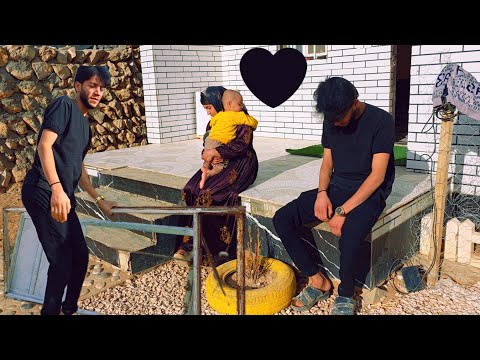 Isaac's Purchase of the Barn Door: A Heartbreaking Tale of Loss