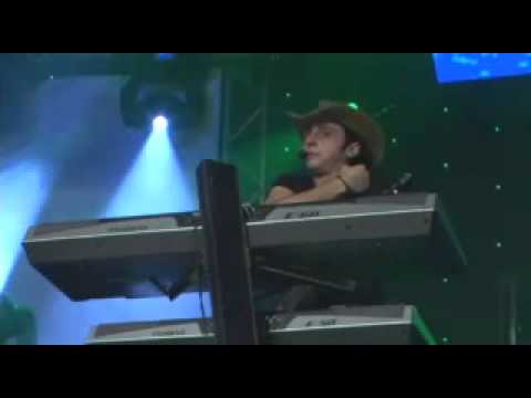 Ajoelha e chora /  Barquinho - Anderson Palopoli