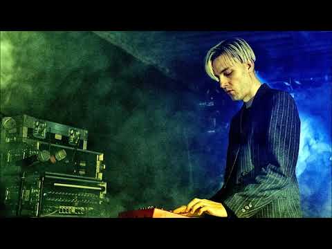 Diesein - Without You