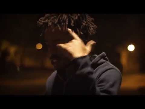 Erick Hervé - Realness(Videoclip)Prod. E. Hervé