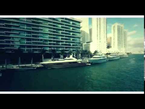 Hans Entertainment vs Finger & Kadel   Hoch die Hände   Wochenende #sotrue