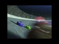 CARS 3 NEW TRAİLER FASTER THAN FAST