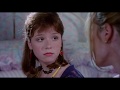 A História Sem Fim 3 720P Dublado