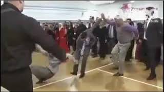 Madness Dance by Distruction Boyz