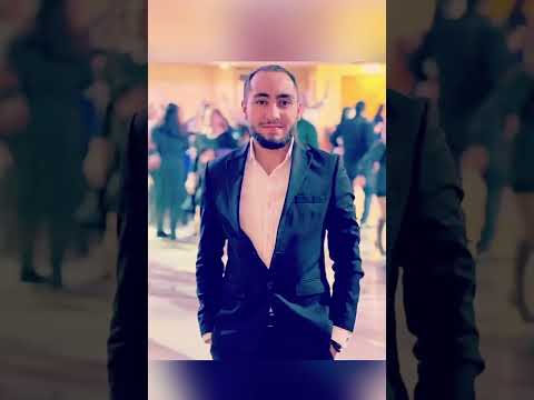 Narek Mkrtchyan Klarnet-Exishi par🎶🎵