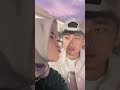 Cium Pacar Part 5 Hiahia Youtubeshorts Prank Baper Romantis