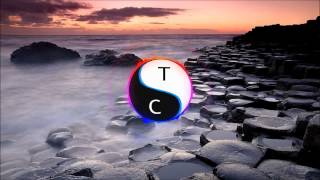 David Guetta feat Emeli Sandè - What I Did For Love (Remix)