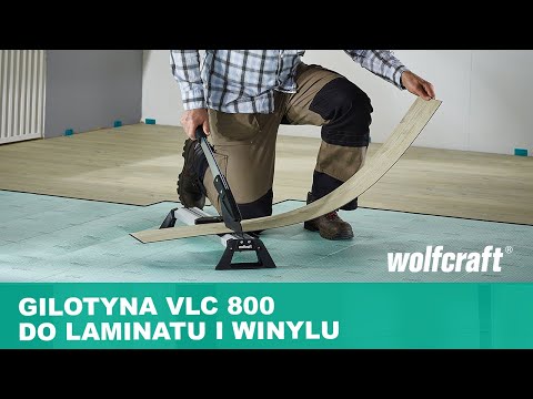 6939000_VLC-800-Vinyl-and-Laminate-Cutter_PRO_MCP_pl_2017.mp4