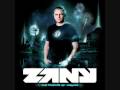 DJ Zany - Widowmaker 