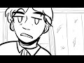 Nate Being A Sarcastic Jerk Fallout
