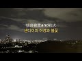 channel