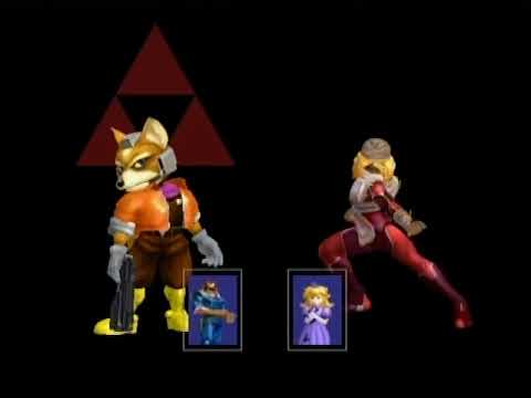 Longhorn Weekly 116 Doubles - WSF - Sungun/Disciple (Red) vs KKoto/Vitamix (Blue)