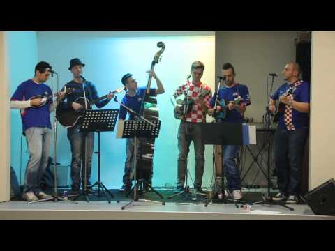 T.S. Peta zica - Cardak