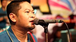 Download lagu CINTA TERLARANG - RESA LAPENDOS O.M. NEW SAGA semakin hebat .. Live Cabean 2017 mp3 Download lagu CINTA TERLARANG - RESA LAPENDOS O.M. NEW SAGA semakin hebat .. Live Cabean 2017 mp3