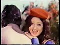 Tut Turu Turu Tara Tara Naheed Akhtar Pakipop Com
