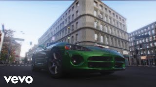 Download lagu Seyi Vibez, Trippie Redd - UP mp3