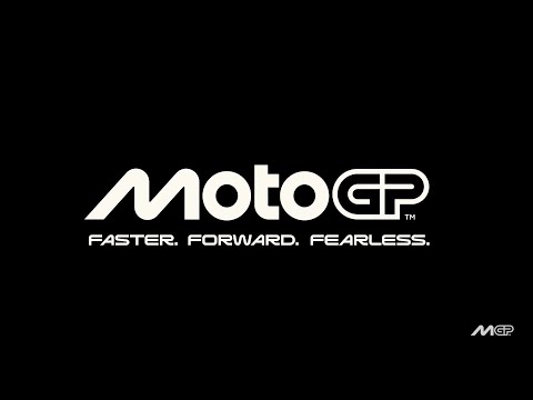 A manifesto for the fans | MotoGP™