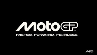 Download lagu A manifesto for the fans | MotoGP™ mp3