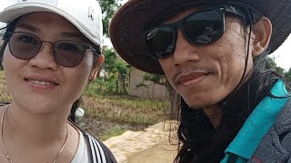 Download lagu Susy Arzetty Panen Padi mp3 Download lagu Susy Arzetty Panen Padi mp3