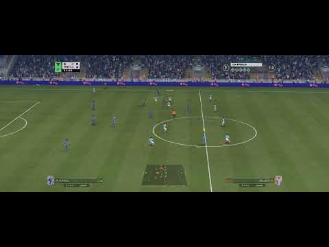 EA SPORTS FC 26 2026 02 11   20 11 01 21 DVR
