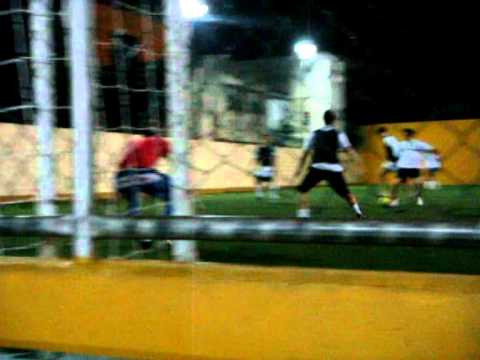 Defesa do Rodrigo 2.mpg