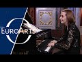 Mozart - Sonata in D Major, K. 306 (Gil Shaham & Orli Shaham) | Violin Sonatas 1778 (6/6) - EuroArtsChannel Mozart - Sonata in D Major, K. 306 (Gil Shaham & Orli Shaham) | Violin Sonatas 1778 (6/6)