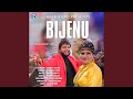 Bijenu