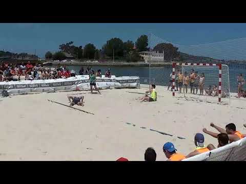 190616 BM PRAIA BAIONA SM FINAL  PTV_HANDSTRAND - ZAS_ETB