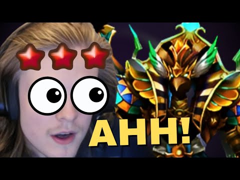 G3 IS INFESTED WITH WEDJATS! (Summoners War)