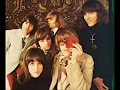 Jefferson Airplane - In Time