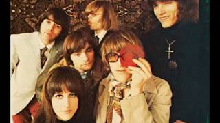 Jefferson Airplane - In Time
