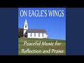 On Eagle's Wings (Instrumental Version)