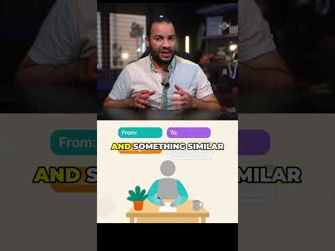 Thumbnail for FvhMmw7bayg