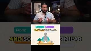How do AI models communicate with external tools?