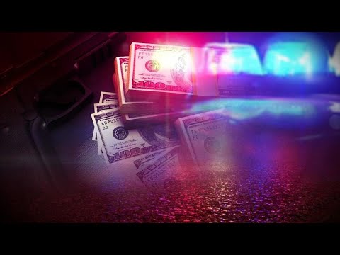 Willy G x Dendy x reper outlaw - About Me