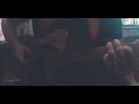 Catch You - Isla Vista Worship