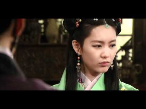 T-ara Qri - Cut E.47