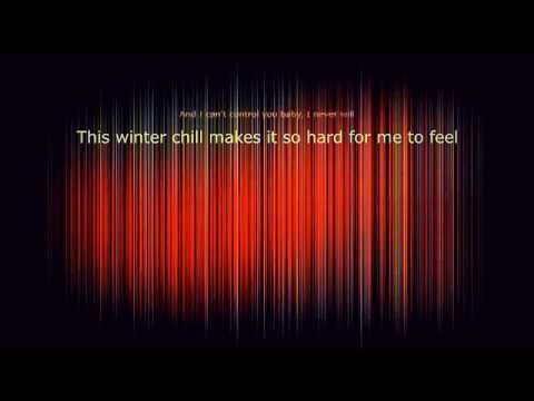 Evervigilant - Suitcase (Official Lyric Video)