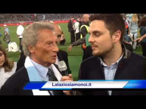 DI PADRE IN FIGLIO - CRAGNOTTI A LALAZIOSIAMONOI