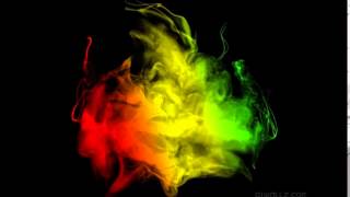 Pressure - Love And affection