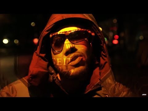 yano2d - Alles muss raus (prod. cube dizzay) // JUICE Premiere